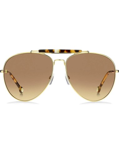 gafas_de_sol_mujer_tommy_hilfiger_th_1808_s_61j5geg__0716736359861_barato