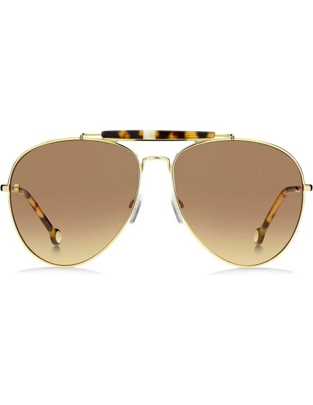 gafas_de_sol_mujer_tommy_hilfiger_th_1808_s_61j5geg__0716736359861_barato