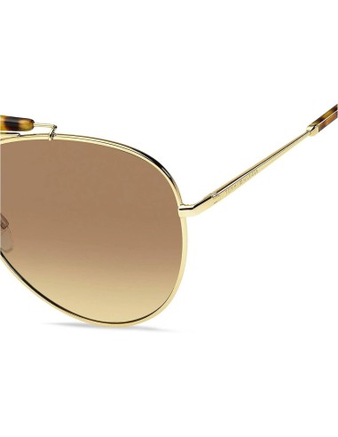 gafas_de_sol_mujer_tommy_hilfiger_th_1808_s_61j5geg__0716736359861_novedad