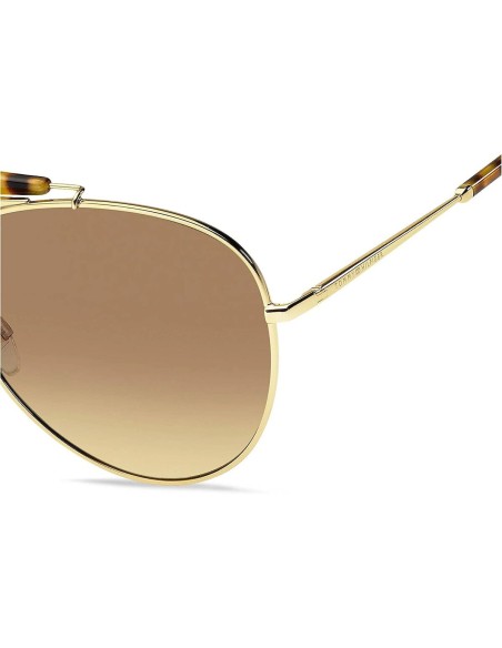 gafas_de_sol_mujer_tommy_hilfiger_th_1808_s_61j5geg__0716736359861_novedad