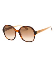 gafas_de_sol_mujer_tommy_hilfiger_th-1812-s-005l-ha_Ø_55_mm__0716736360119_oferta