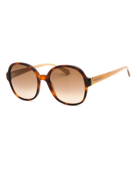 gafas_de_sol_mujer_tommy_hilfiger_th-1812-s-005l-ha_Ø_55_mm__0716736360119_oferta