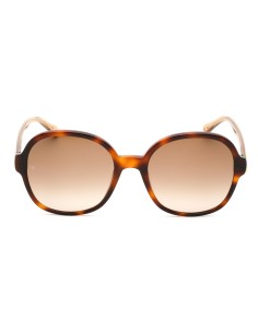 gafas_de_sol_mujer_tommy_hilfiger_th-1812-s-005l-ha_Ø_55_mm__0716736360119_oferta 2