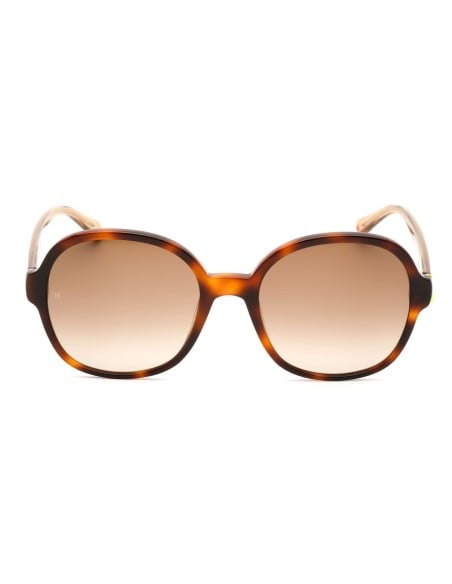 gafas_de_sol_mujer_tommy_hilfiger_th-1812-s-005l-ha_Ø_55_mm__0716736360119_promocion