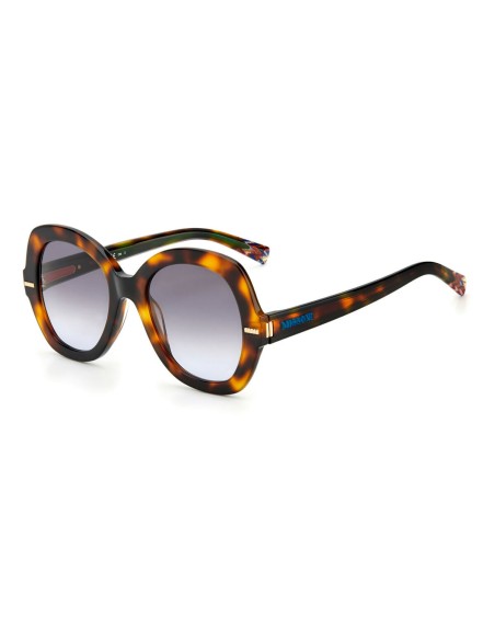 gafas_de_sol_mujer_missoni_mis-0048-s-05l_Ø_52_mm__0716736382692_oferta