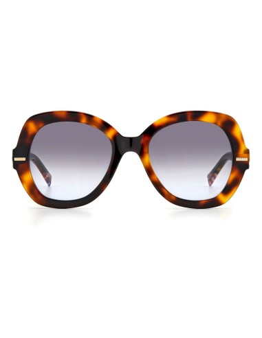 gafas_de_sol_mujer_missoni_mis-0048-s-05l_Ø_52_mm__0716736382692_promocion