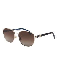gafas_de_sol_mujer_kate_spade_raglan-g-s-06j_ø_56_mm__0716736389349_oferta