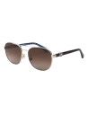 Gafas de Sol Mujer Kate Spade Raglan-g-s-06j Ø 56 mm