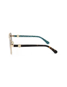 gafas_de_sol_mujer_kate_spade_raglan-g-s-06j_ø_56_mm__0716736389349_oferta 2