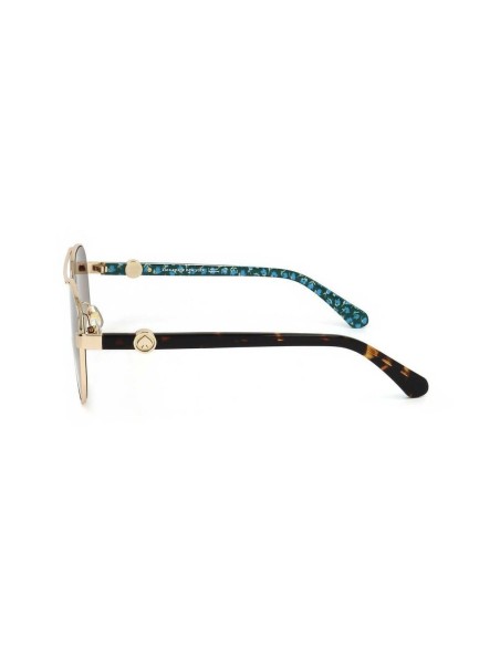 gafas_de_sol_mujer_kate_spade_raglan-g-s-06j_ø_56_mm__0716736389349_promocion