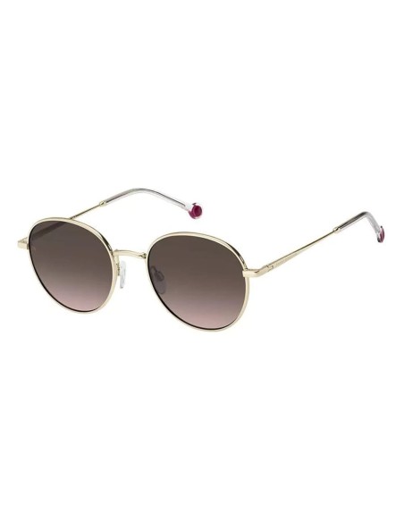 gafas_de_sol_mujer_tommy_hilfiger_th-1877-s-3yg_Ø_53_mm__0716736684048_oferta