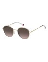 Gafas de Sol Mujer Tommy Hilfiger Th-1877-s-3yg Ø 53 mm