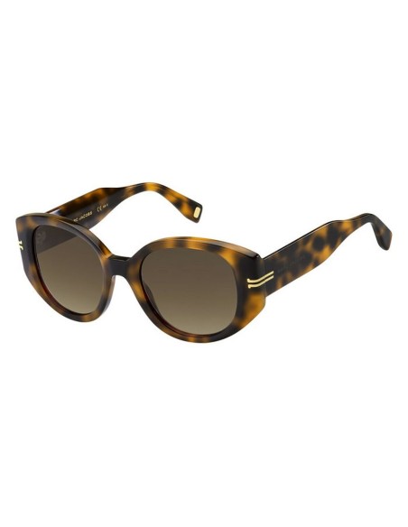 gafas_de_sol_mujer_marc_jacobs_mj-1052-s-05l_Ø_51_mm__0716736700847_oferta