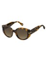 Gafas de Sol Mujer Marc Jacobs Mj-1052-s-05l Ø 51 mm