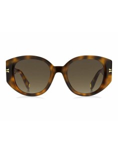 gafas_de_sol_mujer_marc_jacobs_mj-1052-s-05l_Ø_51_mm__0716736700847_oferta 2