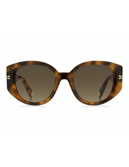 gafas_de_sol_mujer_marc_jacobs_mj-1052-s-05l_Ø_51_mm__0716736700847_promocion