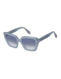 gafas_de_sol_mujer_marc_jacobs_mj-1051-s-r3t_Ø_53_mm__0716736701127_oferta