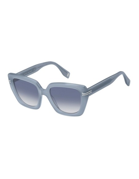 gafas_de_sol_mujer_marc_jacobs_mj-1051-s-r3t_Ø_53_mm__0716736701127_oferta