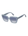 Gafas de Sol Mujer Marc Jacobs Mj-1051-s-r3t Ø 53 mm