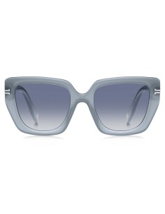 gafas_de_sol_mujer_marc_jacobs_mj-1051-s-r3t_Ø_53_mm__0716736701127_oferta 2