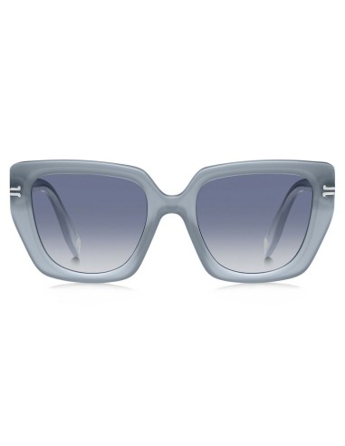 gafas_de_sol_mujer_marc_jacobs_mj-1051-s-r3t_Ø_53_mm__0716736701127_promocion