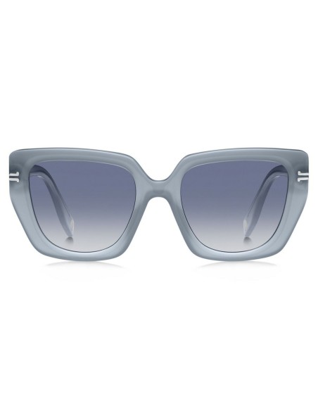 gafas_de_sol_mujer_marc_jacobs_mj-1051-s-r3t_Ø_53_mm__0716736701127_promocion