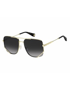 gafas_de_sol_mujer_marc_jacobs_mj-1048-s-rhl_ø_57_mm__0716736701202_oferta