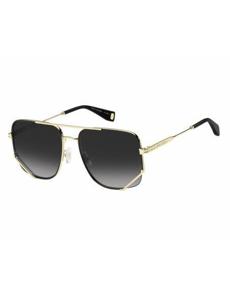 gafas_de_sol_mujer_marc_jacobs_mj-1048-s-rhl_ø_57_mm__0716736701202_oferta