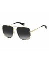 Gafas de Sol Mujer Marc Jacobs Mj-1048-s-rhl Ø 57 mm