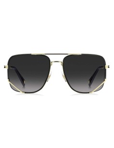 gafas_de_sol_mujer_marc_jacobs_mj-1048-s-rhl_ø_57_mm__0716736701202_oferta 2