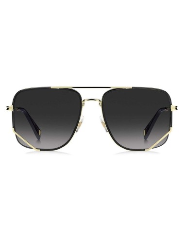 gafas_de_sol_mujer_marc_jacobs_mj-1048-s-rhl_ø_57_mm__0716736701202_promocion