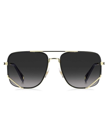 gafas_de_sol_mujer_marc_jacobs_mj-1048-s-rhl_ø_57_mm__0716736701202_promocion