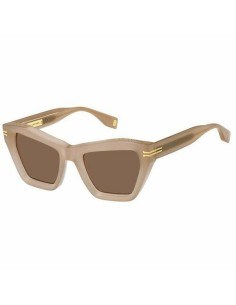 gafas_de_sol_mujer_marc_jacobs_mj-1001-s-733_Ø_51_mm__0716736712864_oferta