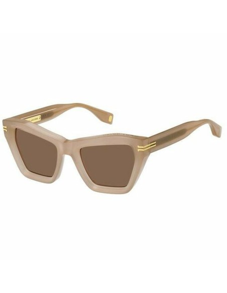 gafas_de_sol_mujer_marc_jacobs_mj-1001-s-733_Ø_51_mm__0716736712864_oferta