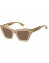 Gafas de Sol Mujer Marc Jacobs Mj-1001-s-733 Ø 51 mm