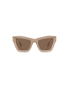 gafas_de_sol_mujer_marc_jacobs_mj-1001-s-733_Ø_51_mm__0716736712864_oferta 2