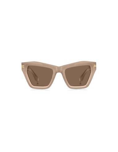 gafas_de_sol_mujer_marc_jacobs_mj-1001-s-733_Ø_51_mm__0716736712864_promocion