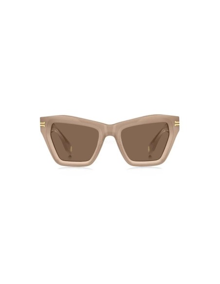 gafas_de_sol_mujer_marc_jacobs_mj-1001-s-733_Ø_51_mm__0716736712864_promocion
