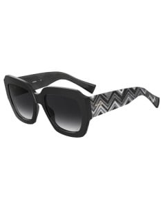 gafas_de_sol_mujer_missoni_mis-0079-s-807_Ø_55_mm__0716736727295_oferta
