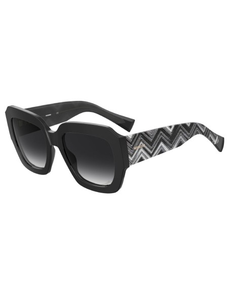 gafas_de_sol_mujer_missoni_mis-0079-s-807_Ø_55_mm__0716736727295_oferta