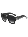 Gafas de Sol Mujer Missoni Mis-0079-s-807 Ø 55 mm