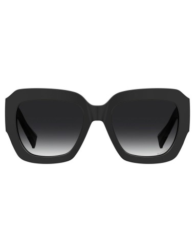 gafas_de_sol_mujer_missoni_mis-0079-s-807_Ø_55_mm__0716736727295_promocion