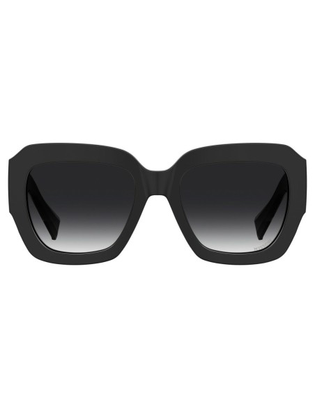 gafas_de_sol_mujer_missoni_mis-0079-s-807_Ø_55_mm__0716736727295_promocion