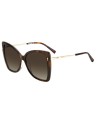 Gafas de Sol Mujer Missoni Mis-0083-s-086 Ø 58 mm