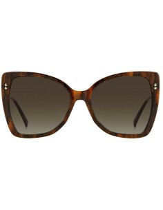 gafas_de_sol_mujer_missoni_mis-0083-s-086_ø_58_mm__0716736727394_oferta 2