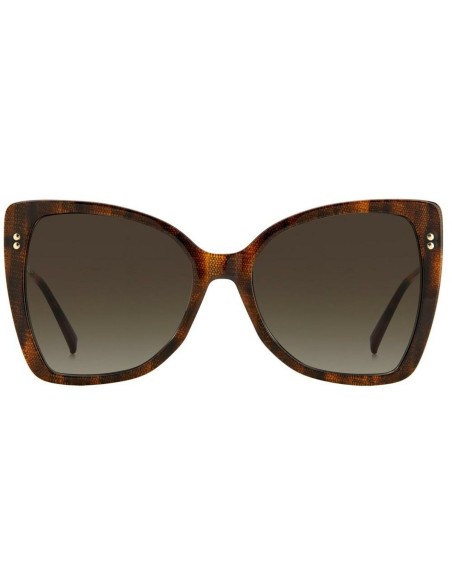 gafas_de_sol_mujer_missoni_mis-0083-s-086_ø_58_mm__0716736727394_promocion