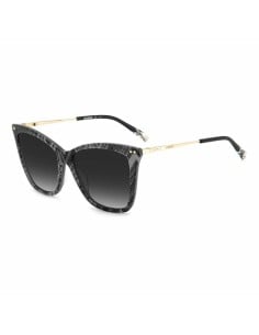 gafas_de_sol_mujer_missoni_mis-0106-s-s37_ø_56_mm__0716736741901_oferta