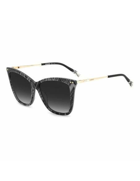 gafas_de_sol_mujer_missoni_mis-0106-s-s37_ø_56_mm__0716736741901_oferta