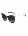 Gafas de Sol Mujer Missoni Mis-0106-s-s37 Ø 56 mm