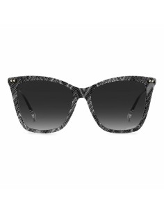 gafas_de_sol_mujer_missoni_mis-0106-s-s37_ø_56_mm__0716736741901_oferta 2